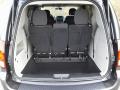 2018 Grand Caravan SE #13 2018 Grand Caravan SE #13