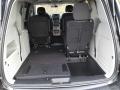 2018 Grand Caravan SE #14 2018 Grand Caravan SE #14