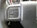 2018 Grand Caravan SE #19 2018 Grand Caravan SE #19