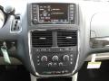 2018 Grand Caravan SE #28 2018 Grand Caravan SE #28