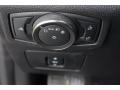 Controls of 2018 Ford F150 SVT Raptor SuperCrew 4x4 #26