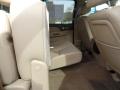 2014 Silverado 3500HD LTZ Crew Cab 4x4 #18