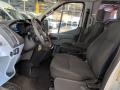 Front Seat of 2017 Ford Transit Wagon XLT 350 MR Long #7