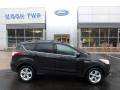 2015 Escape SE 4WD #1