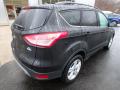 2015 Escape SE 4WD #2