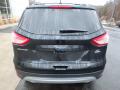 2015 Escape SE 4WD #3