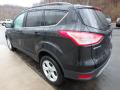 2015 Escape SE 4WD #5