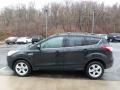 2015 Escape SE 4WD #6