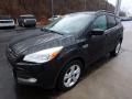 2015 Escape SE 4WD #7
