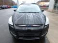 2015 Escape SE 4WD #8
