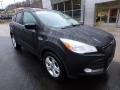 2015 Escape SE 4WD #9