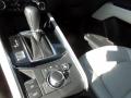 2017 CX-5 Grand Touring AWD #20