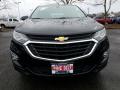 2018 Equinox LS AWD #2