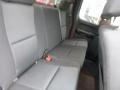 2012 Silverado 1500 LT Extended Cab 4x4 #12