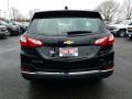 2018 Equinox LS AWD #5