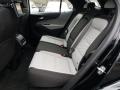 Rear Seat of 2018 Chevrolet Equinox LS AWD #6