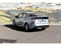 2018 Prius Two #3