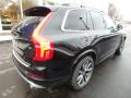 2018 XC90 T5 AWD Momentum #2