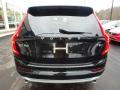 2018 XC90 T5 AWD Momentum #3