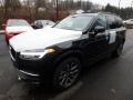2018 XC90 T5 AWD Momentum #5