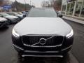 2018 XC90 T5 AWD Momentum #6
