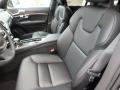 2018 XC90 T5 AWD Momentum #7