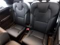 2018 XC90 T5 AWD Momentum #9