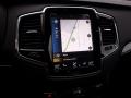 2018 XC90 T5 AWD Momentum #14