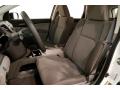 2014 CR-V LX AWD #6
