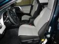 2018 RAV4 XLE AWD Hybrid #3