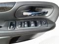 Controls of 2018 Dodge Grand Caravan SE #9