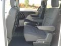 Rear Seat of 2018 Dodge Grand Caravan SE #11