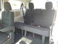 2018 Grand Caravan SE #12