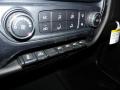 2018 Sierra 3500HD Crew Cab 4x4 Chassis #11