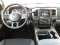 2018 3500 Big Horn Crew Cab 4x4 Dual Rear Wheel #30