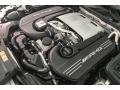  2018 C 4.0 Liter AMG biturbo DOHC 32-Valve VVT V8 Engine #32