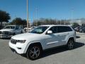 2018 Grand Cherokee Sterling Edition #1