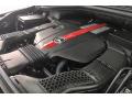  2018 GLE 3.0 Liter AMG DI biturbo DOHC 24-Valve VVT V6 Engine #30