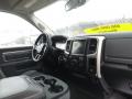 2013 1500 SLT Quad Cab 4x4 #11