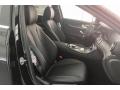 2018 E 300 Sedan #2