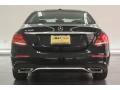 2018 E 300 Sedan #4