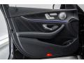 Door Panel of 2018 Mercedes-Benz E AMG 63 S 4Matic #28