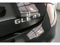 2018 GLE 43 AMG 4Matic Coupe #7