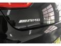 2018 GLE 43 AMG 4Matic Coupe #26