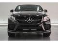 2018 GLE 43 AMG 4Matic Coupe #2