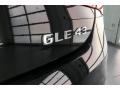2018 GLE 43 AMG 4Matic Coupe #7