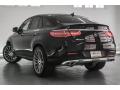 2018 GLE 43 AMG 4Matic Coupe #10