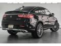 2018 GLE 43 AMG 4Matic Coupe #17