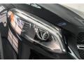 2018 GLE 43 AMG 4Matic Coupe #32