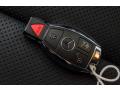 Keys of 2018 Mercedes-Benz AMG GT Roadster #11